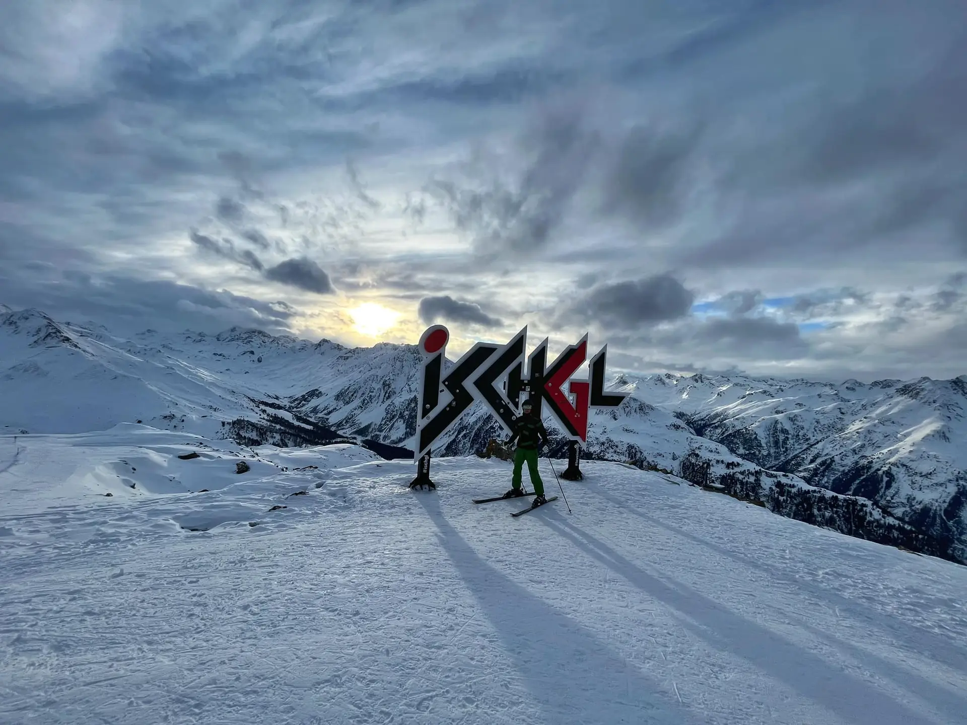 ski1 Nieuws