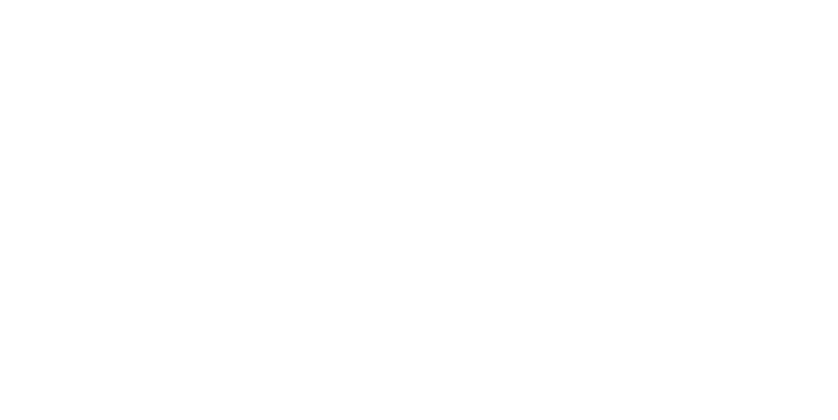 Weygers_logo_wit-1200x602 O'Learys