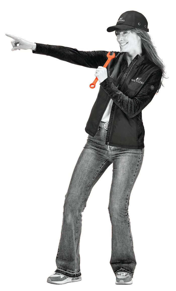 personages-02