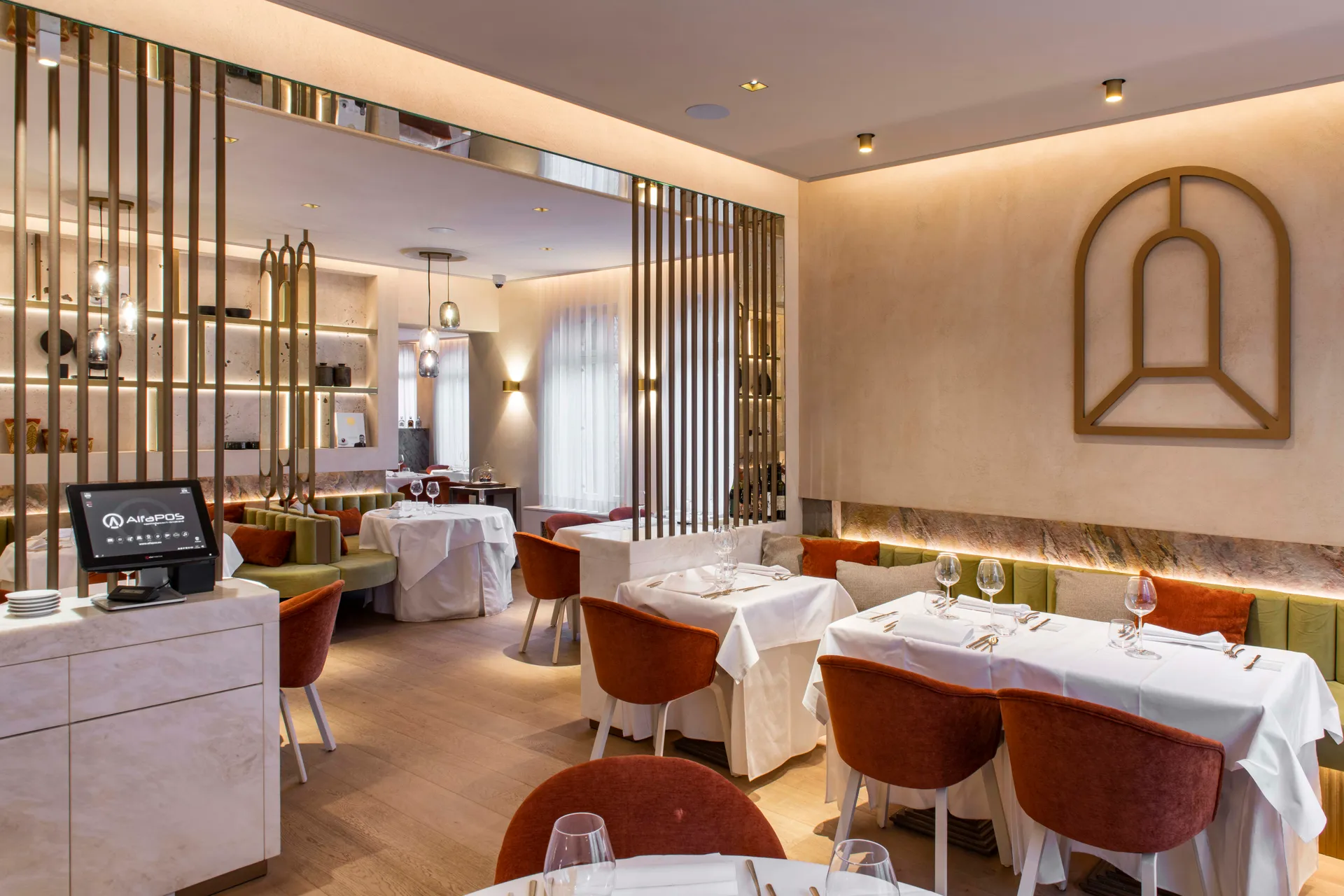 ©studiopsg.be-PSG_0128 Horeca inrichting