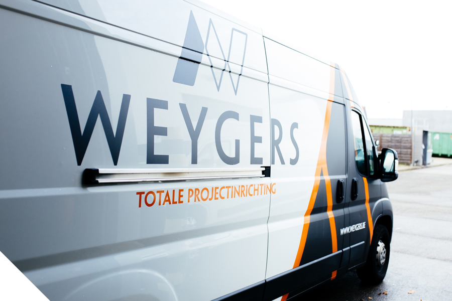 01-2024_Weygers_website-beelden_900x60052