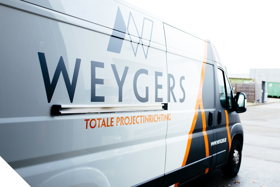 01-2024_Weygers_website-beelden_900x60052