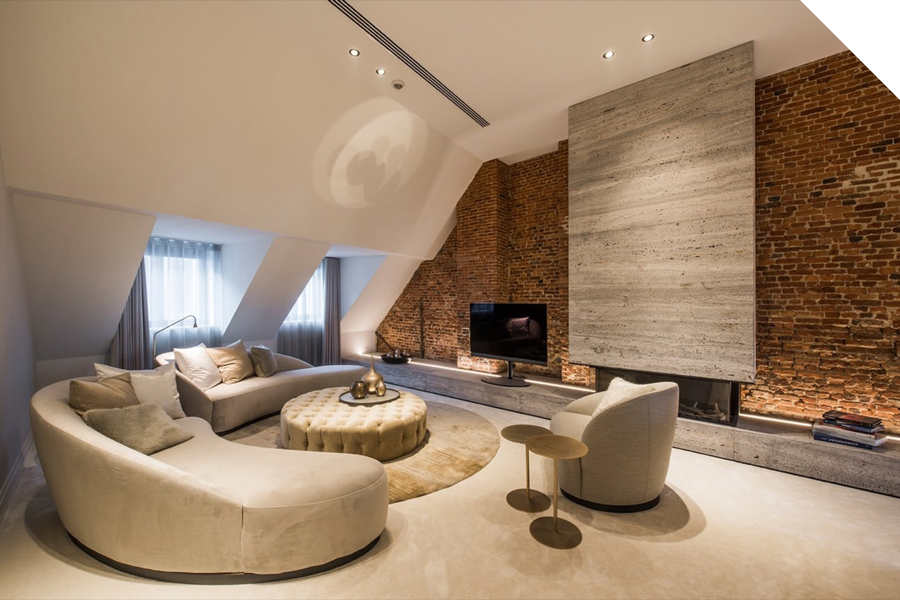 01-2024_Weygers_website-beelden_900x60075 Privéwoningen