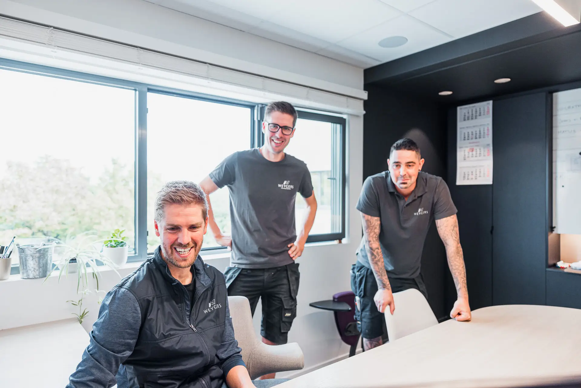 20231009-weygers_team-web-110