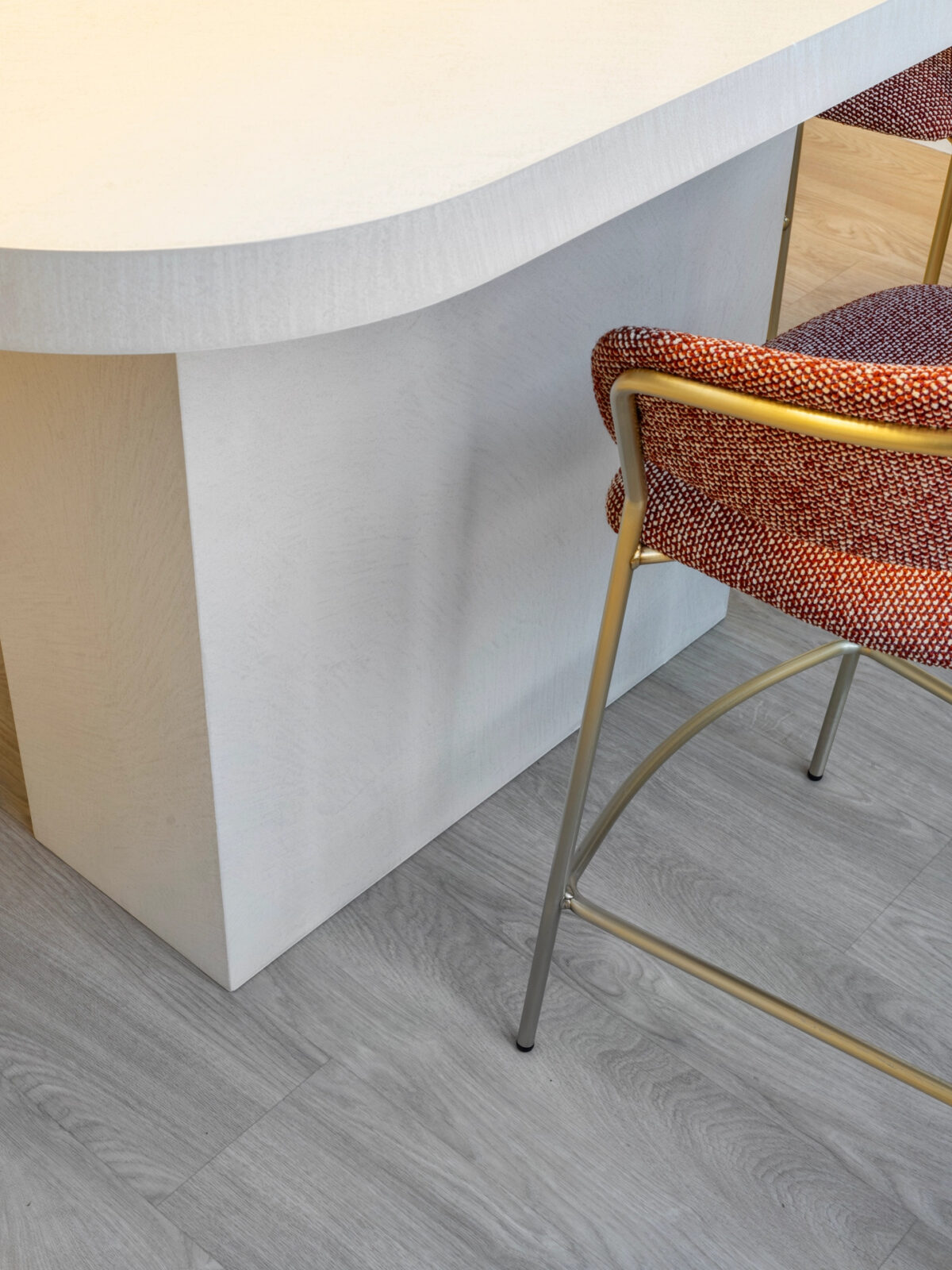 ©studiopsg.be-DSCF0867-1200x1600