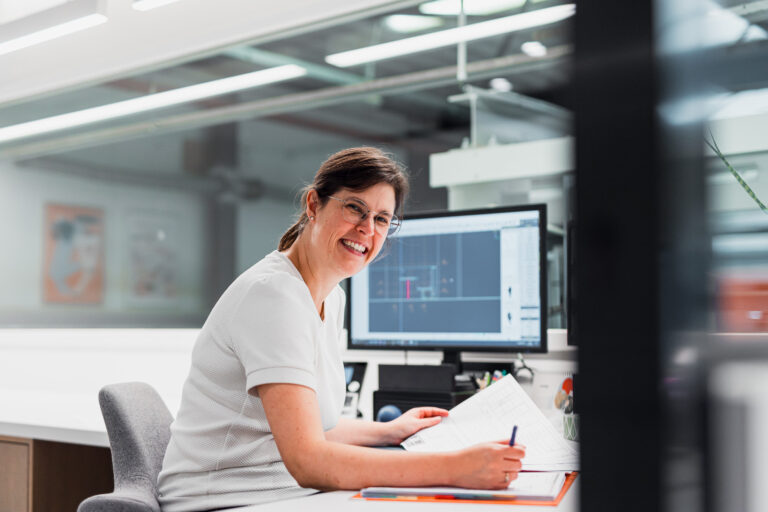 20231009-weygers_team-web-89-768x512