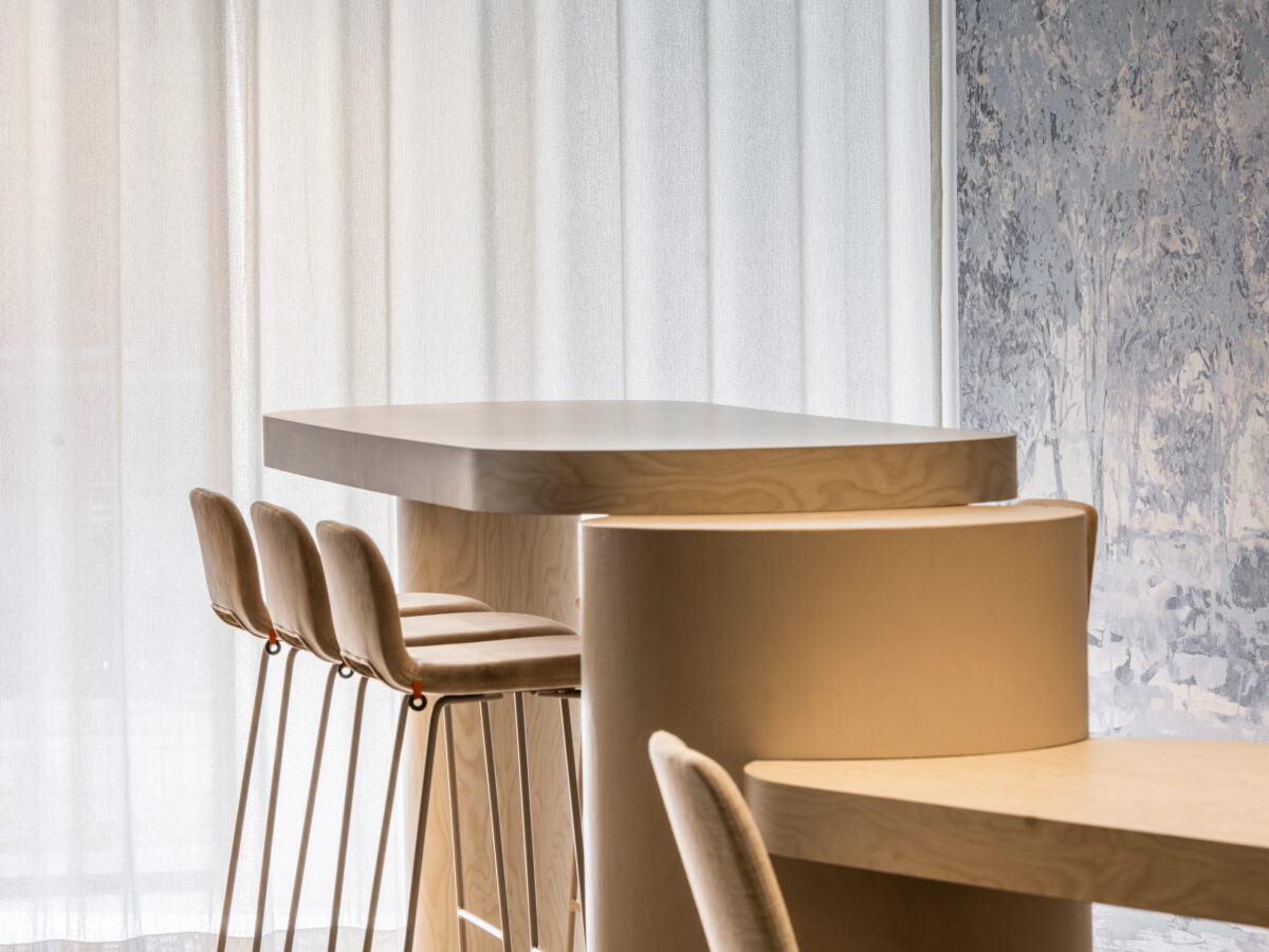 ©-Studio-PSG-DSCF1277-1200x900