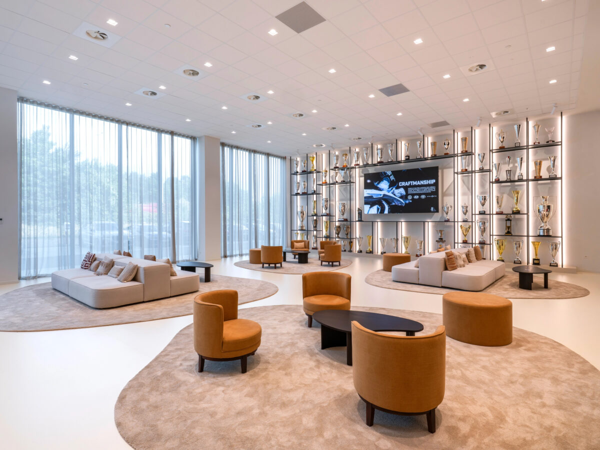 ©-Studio-PSG-DSCF7752-1200x900