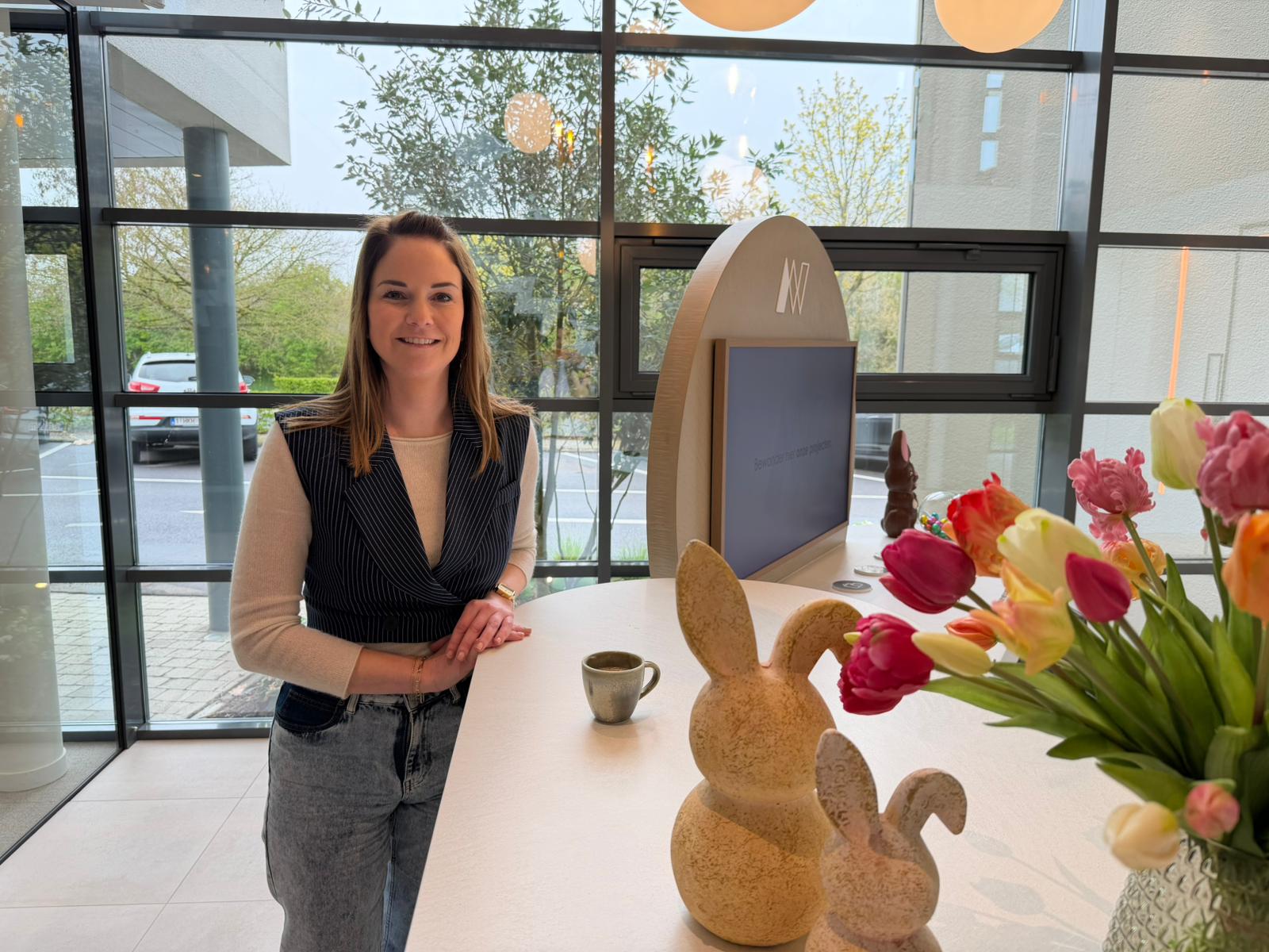 WhatsApp-Image-2026-04-17-at-15.48.31