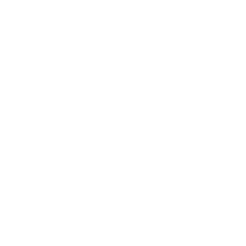 years-1-350x350