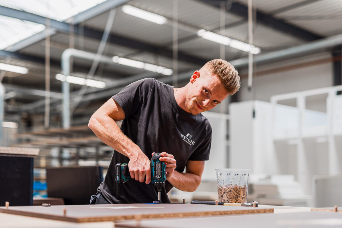 20231009-weygers_team-web-29-1200x800