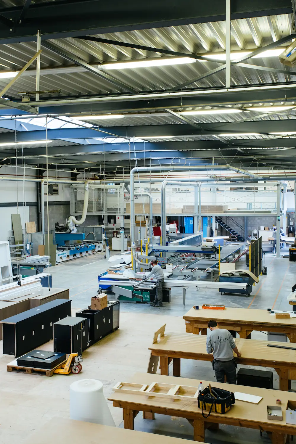 Expliciet_Weygers_2018-57-kopie Eigen atelier