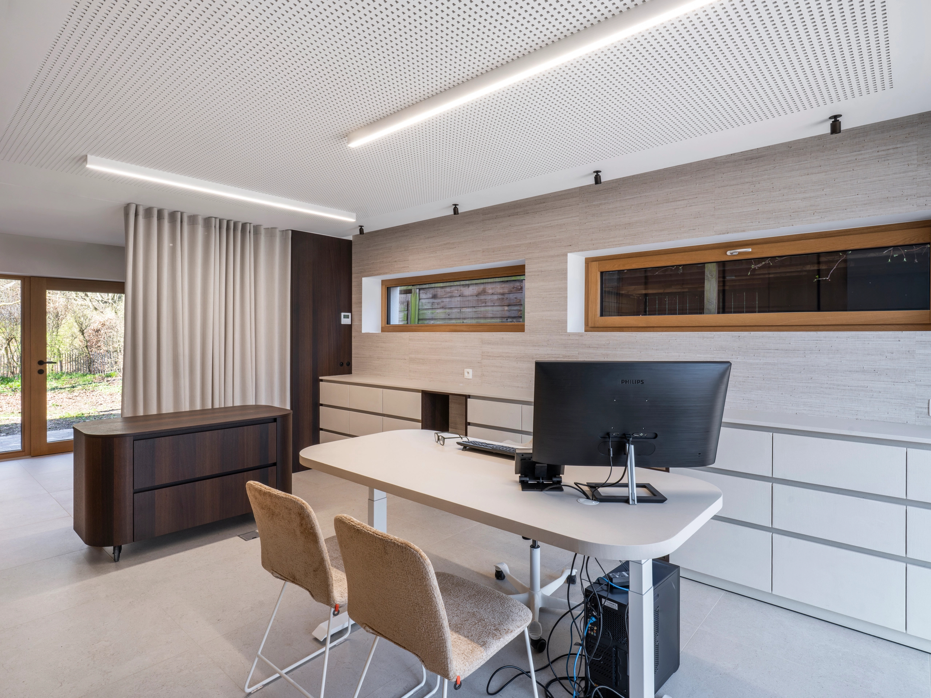 ©-Studio-PSG-DSCF1932