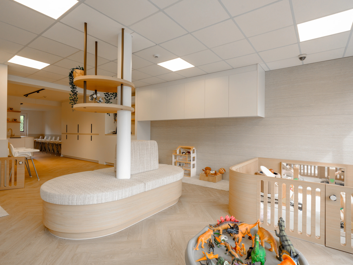 meer-geel-2026©studiopsg.be-PSG_-4