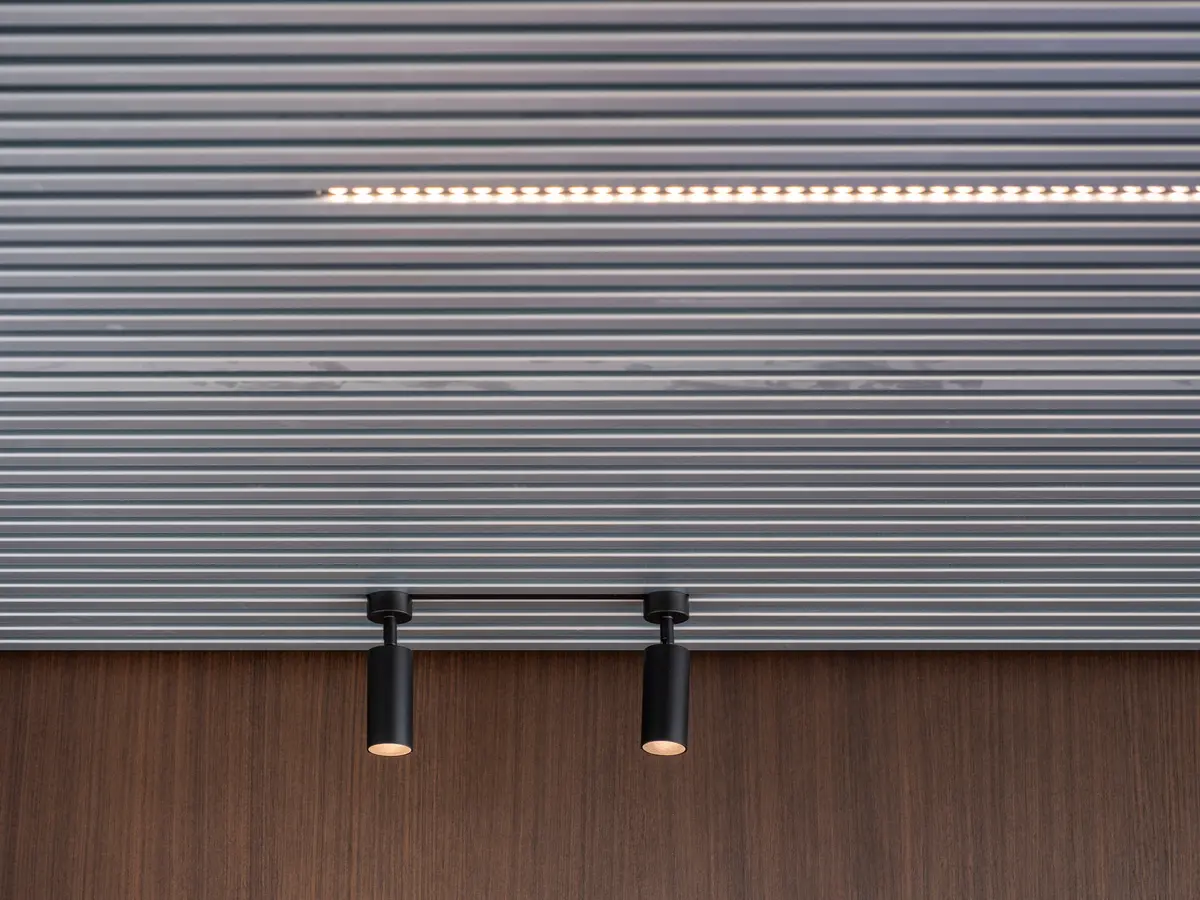 verlichting