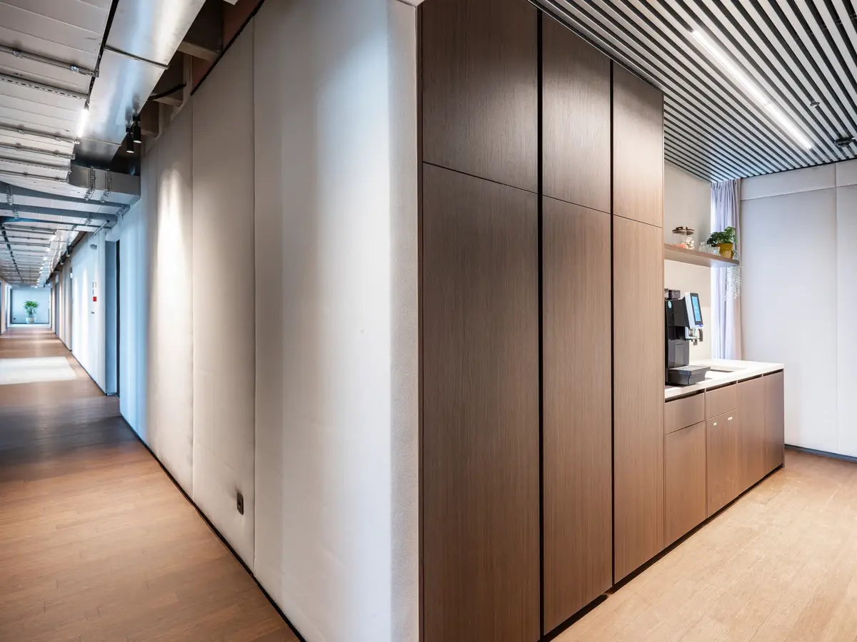 maatwerk interieur